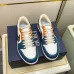 Dior x air jordan 1 low og "grey" aj1 1:1 Qutlity #999929812