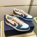 Dior x air jordan 1 low og "grey" aj1 1:1 Qutlity #999929812