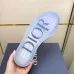 Dior x air jordan 1 low og "grey" aj1 1:1 Qutlity #999929812