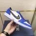 Dior x air jordan 1 low og "grey" aj1 1:1 Qutlity #999929813