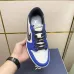 Dior x air jordan 1 low og "grey" aj1 1:1 Qutlity #999929813
