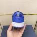 Dior x air jordan 1 low og "grey" aj1 1:1 Qutlity #999929813