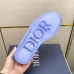 Dior x air jordan 1 low og "grey" aj1 1:1 Qutlity #999929813