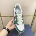 Dior x air jordan 1 low og "grey" aj1 1:1 Qutlity #999929814