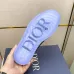 Dior x air jordan 1 low og "grey" aj1 1:1 Qutlity #999929814
