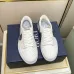Dior x air jordan 1 low og "grey" aj1 1:1 Qutlity #999929815