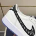 Dior x air jordan 1 low og "grey" aj1 1:1 Qutlity #999929815