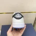 Dior x air jordan 1 low og "grey" aj1 1:1 Qutlity #999929815