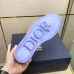 Dior x air jordan 1 low og "grey" aj1 1:1 Qutlity #999929815