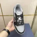 Dior x air jordan 1 low og "grey" aj1 1:1 Qutlity #999929816