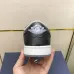 Dior x air jordan 1 low og "grey" aj1 1:1 Qutlity #999929816