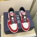 Dior x air jordan 1 low og "grey" aj1 1:1 Qutlity #999929817