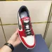 Dior x air jordan 1 low og "grey" aj1 1:1 Qutlity #999929817