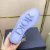 Dior x air jordan 1 low og "grey" aj1 1:1 Qutlity #999929817
