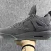 Jordan Shoes Nike Air Jordan 4 Retro KAWS #999930850