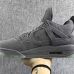 Jordan Shoes Nike Air Jordan 4 Retro KAWS #999930850