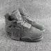 Jordan Shoes Nike Air Jordan 4 Retro KAWS #999930850