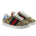 Gucci Kid Shoes #9106924