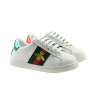Gucci Kid Shoes #9106930