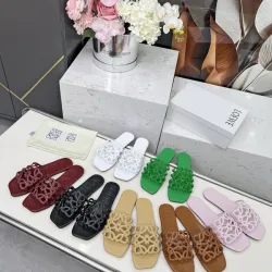 LOEWE Shoes #B47495