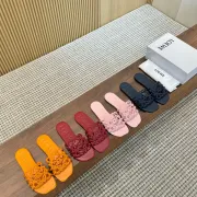 LOEWE Shoes #B49634