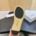 LOEWE Shoes Slippers #B52454