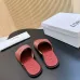 LOEWE Shoes Slippers #B52454