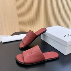 LOEWE Shoes Slippers #B52454