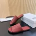 LOEWE Shoes Slippers #B52454