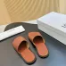LOEWE Shoes Slippers #B52455