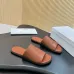 LOEWE Shoes Slippers #B52455
