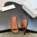 LOEWE Shoes Slippers #B52455