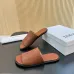 LOEWE Shoes Slippers #B52455