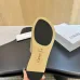 LOEWE Shoes Slippers #B52456
