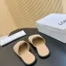 LOEWE Shoes Slippers #B52456