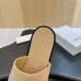 LOEWE Shoes Slippers #B52456