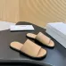 LOEWE Shoes Slippers #B52456