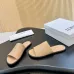 LOEWE Shoes Slippers #B52456