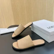 LOEWE Shoes Slippers #B52456