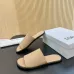 LOEWE Shoes Slippers #B52456