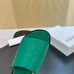 LOEWE Shoes Slippers #B52457