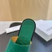 LOEWE Shoes Slippers #B52457