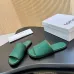 LOEWE Shoes Slippers #B52457