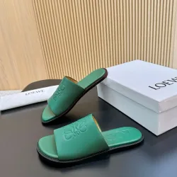 LOEWE Shoes Slippers #B52457