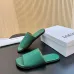 LOEWE Shoes Slippers #B52457