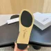 LOEWE Shoes Slippers #B52458