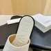 LOEWE Shoes Slippers #B52458