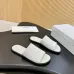 LOEWE Shoes Slippers #B52458