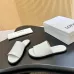 LOEWE Shoes Slippers #B52458