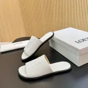 LOEWE Shoes Slippers #B52458